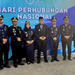 HARHUBNAS 2024 TINGKAT PROVINSI JAWA BARAT